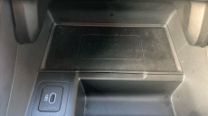 Land Rover Range Rover Evoque 1.5 P300e Dynamic HSE 5dr Auto Hatchback